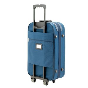 Sport si Outdoor - Articole de voiaj - Infinity.ro