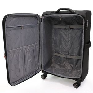 Sport si Outdoor - Articole de voiaj - Trolere - Infinity.ro