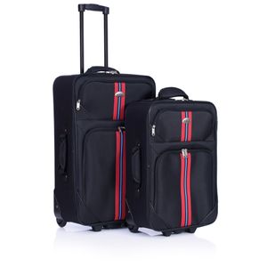 Sport si Outdoor - Articole de voiaj - Trolere - Infinity.ro