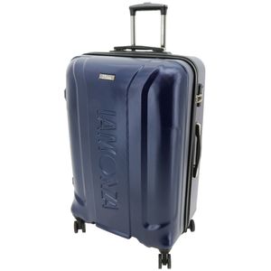 Sport si Outdoor - Articole de voiaj - Infinity.ro