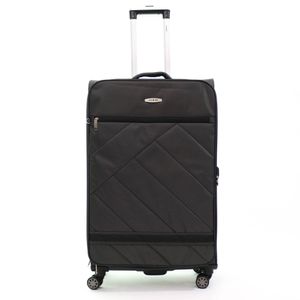 Sport si Outdoor - Articole de voiaj - Trolere - Infinity.ro
