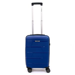 Sport si Outdoor - Articole de voiaj - Trolere - Infinity.ro