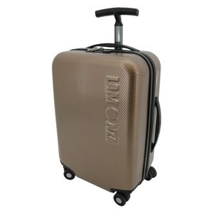 Sport si Outdoor - Articole de voiaj - Trolere - Infinity.ro