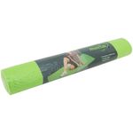 Sport si Outdoor - Accesorii si echipamente sportive - Yoga - Saltea yoga Maxtar PVC 173x61x0.4 cm - Infinity.ro