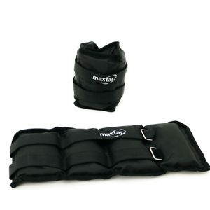 Sport si Outdoor - Accesorii si echipamente sportive - Infinity.ro