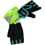 Sport si Outdoor - Echipament Sportiv - Accesorii echipament sportiv - Manusi sport - Manusi antrenament fitness Maxtar marimea S/M - Infinity.ro