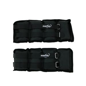 Sport si Outdoor - Accesorii si echipamente sportive - Infinity.ro