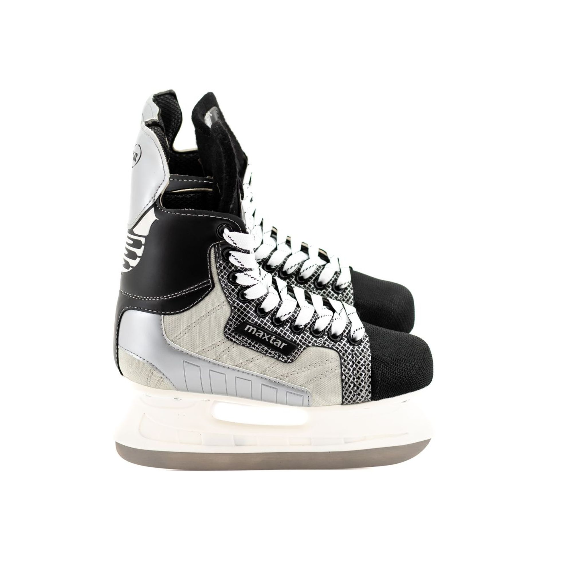 PATINE GHEATA HOCKEY MARIMEA 37