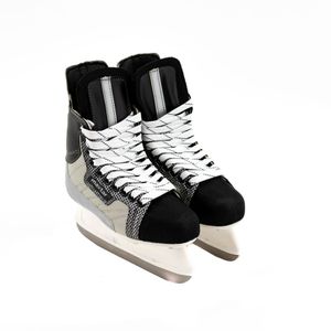 Sport si Outdoor - Sporturi de iarna - Patinaj si hochei pe gheata - Infinity.ro