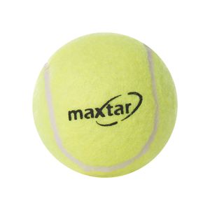 Sport si Outdoor - Sporturi cu paleta - Tenis - Infinity.ro