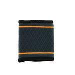 Sport si Outdoor - Echipament Sportiv - Accesorii echipament sportiv - Sustinere musculara si articulara - Manseta incheietura MAXTAR, flexibila, material ventilat, marime L/XL - Infinity.ro