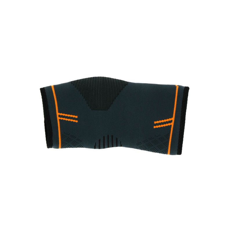Sport si Outdoor - Echipament Sportiv - Accesorii echipament sportiv - Protectii sport - Glezniera MAXTAR, flexibila, material ventilat, marime L/XL - Infinity.ro