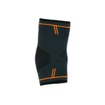 Sport si Outdoor - Echipament Sportiv - Accesorii echipament sportiv - Protectii sport - Glezniera MAXTAR, flexibila, material ventilat, marime L/XL - Infinity.ro