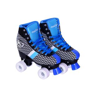 Sport si Outdoor - Role, trotinete si skateboard - Role adulti - Infinity.ro