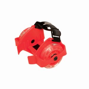 Sport si Outdoor - Role, trotinete si skateboard - Piese si accesorii role - Infinity.ro