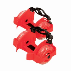 Sport si Outdoor - Role, trotinete si skateboard - Piese si accesorii role - Infinity.ro