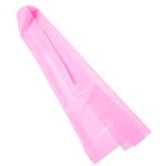 Sport si Outdoor - Fitness - Accesorii fitness - Benzi elastice fitness - Maxtar Banda Elastica, Rezistenta Mica - Infinity.ro