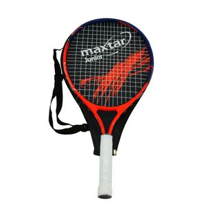 Sport si Outdoor - Sporturi cu paleta - Tenis - Infinity.ro