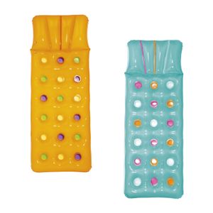 Jucarii, Copii si Bebe - Jucarii si jocuri - Jucarii de exterior - Infinity.ro