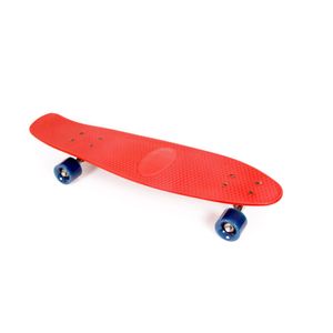 Sport si Outdoor - Role, trotinete si skateboard - Piese si accesorii skateboard, longboard si cruiser - Infinity.ro