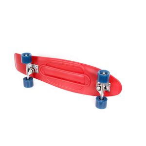 Sport si Outdoor - Role, trotinete si skateboard - Piese si accesorii skateboard, longboard si cruiser - Infinity.ro