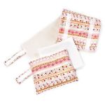 Casa si Gradina - Textile si covoare - Perne si pilote - Perne copii - Centura piept si abdomen marime 2 Gruenspecht 162-00 - Infinity.ro