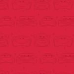 Casa si Gradina - Decoratiuni - Obiecte decorative - Decoratiuni camera copilului - Rola tapet 10 X 0,52 m Disney Cars TA31999 - Infinity.ro