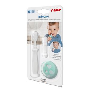 Jucarii, Copii si Bebe - Igiena si ingrijire - Articole igiena dentara copii - Infinity.ro