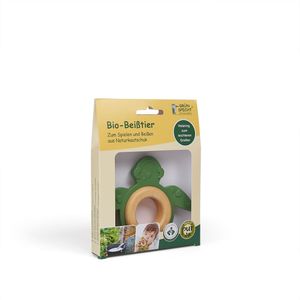 Jucarii, Copii si Bebe - Igiena si ingrijire - Articole igiena dentara copii - Infinity.ro
