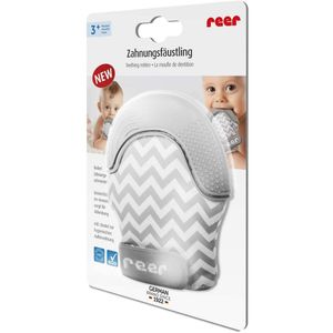 Jucarii, Copii si Bebe - Igiena si ingrijire - Articole igiena dentara copii - Infinity.ro