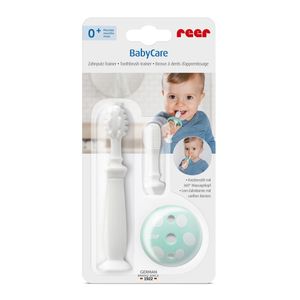 Jucarii, Copii si Bebe - Igiena si ingrijire - Articole igiena dentara copii - Infinity.ro