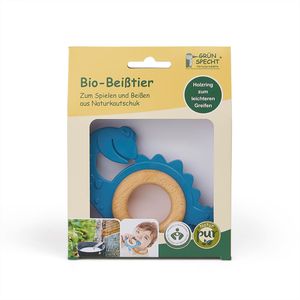 Jucarii, Copii si Bebe - Igiena si ingrijire - Articole igiena dentara copii - Infinity.ro