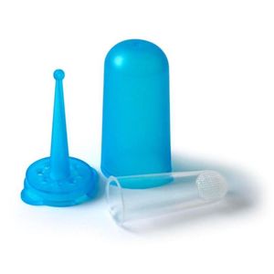 Jucarii, Copii si Bebe - Igiena si ingrijire - Articole igiena dentara copii - Infinity.ro