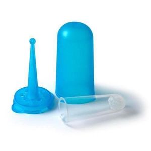 Jucarii, Copii si Bebe - Igiena si ingrijire - Articole igiena dentara copii - Infinity.ro