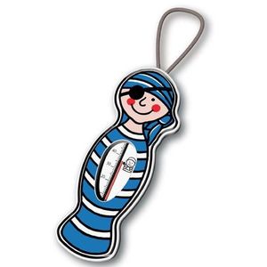 Jucarii, Copii si Bebe - Igiena si ingrijire - Baia bebelusului - Infinity.ro