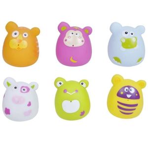 Jucarii, Copii si Bebe - Igiena si ingrijire - Baia bebelusului - Infinity.ro