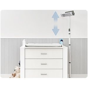 Jucarii, Copii si Bebe - Igiena si ingrijire - Baia bebelusului - Infinity.ro