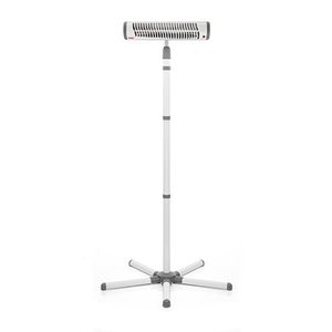 Jucarii, Copii si Bebe - Igiena si ingrijire - Baia bebelusului - Infinity.ro