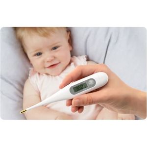 Jucarii, Copii si Bebe - Igiena si ingrijire - Accesorii ingrijire copii - Infinity.ro