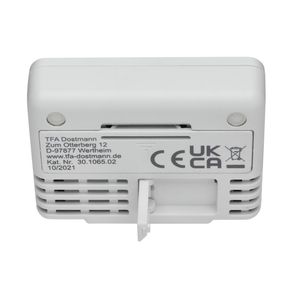 Jucarii, Copii si Bebe - Igiena si ingrijire - Accesorii ingrijire copii - Infinity.ro