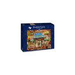 Jucarii, Copii si Bebe - Jucarii si jocuri - Jocuri si puzzle - Puzzle - Puzzle Bluebird - Aimee Stewart: The General Store, 1000 piese - Infinity.ro