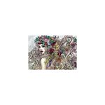 Jucarii, Copii si Bebe - Jucarii si jocuri - Jocuri si puzzle - Puzzle - Puzzle Anatolian - Flower Power, 1500 piese - Infinity.ro