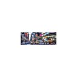 Jucarii, Copii si Bebe - Jucarii si jocuri - Jocuri si puzzle - Puzzle - Puzzle Anatolian - Times Square, 1000 piese, panoramic - Infinity.ro