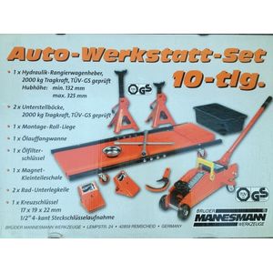 Auto si Moto - Reparatii si depanare - Infinity.ro