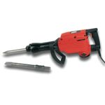 Casa si Gradina - Constructii - Scule de mana si unelte - Ciocane si dalti - Ciocan demolator electric Mannesmann 12680, 1500 W, 1400 bpm, 40 J - Infinity.ro