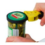 Casa si Gradina - Constructii - Scule de mana si unelte - Chei si truse chei - Set chei reglabile pentru filtru Mannesmann 00172, Ø100-150 mm, 2 piese - Infinity.ro