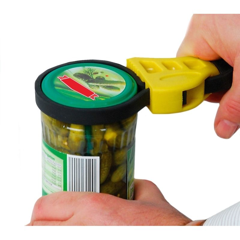 Casa si Gradina - Constructii - Scule de mana si unelte - Chei si truse chei - Set chei reglabile pentru filtru Mannesmann 00172, Ø100-150 mm, 2 piese - Infinity.ro