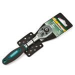 Casa si Gradina - Constructii - Scule de mana si unelte - Chei si truse chei - Cheie cu clichet Mannesmann 98440, 1 4, 6, 3 mm - Infinity.ro