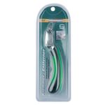 Sport si Outdoor - Camping - Cutite, bricege si accesorii - Unelte multifunctionale - Decapsator Mannesmann 48435, 160 mm - Infinity.ro