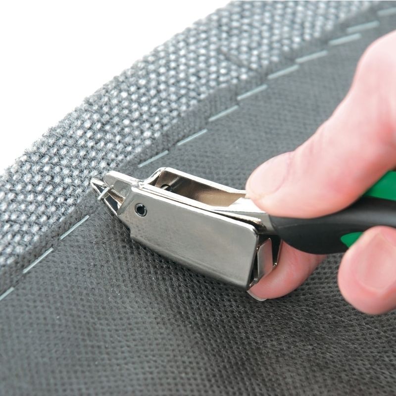 Sport si Outdoor - Camping - Cutite, bricege si accesorii - Unelte multifunctionale - Decapsator Mannesmann 48435, 160 mm - Infinity.ro